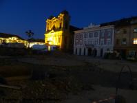 Imagine atasata: Reabilitare centru - 2015.03.24 - 19.jpg